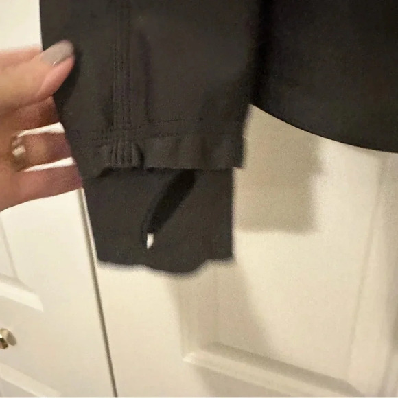 Lululemon Feelin'‎ Frosty Insulated Jacket - Picture 5 of 11